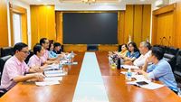Phường Nha Trang tăng cường quản lý, nâng cao chất lượng tín dụng chính sách